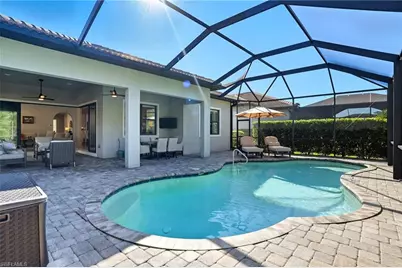 12240 Sussex St, Fort Myers, FL 33913 - Photo 29