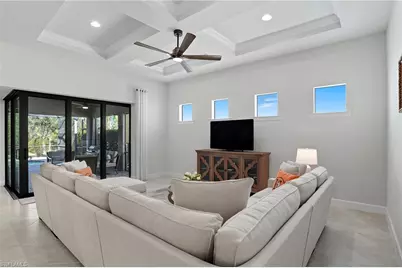 12240 Sussex St, Fort Myers, FL 33913 - Photo 9