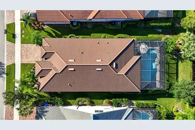 12240 Sussex St, Fort Myers, FL 33913 - Photo 31