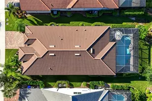 12240 Sussex St, Fort Myers, FL 33913 - Photo 31