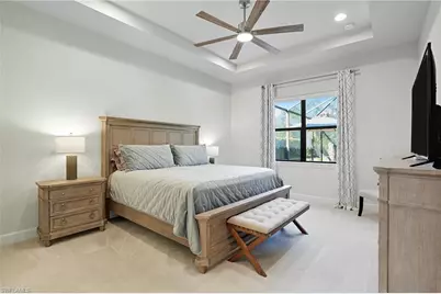 12240 Sussex St, Fort Myers, FL 33913 - Photo 15