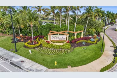 12240 Sussex St, Fort Myers, FL 33913 - Photo 35