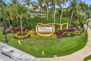 12240 Sussex St, Fort Myers, FL 33913 - Photo 35