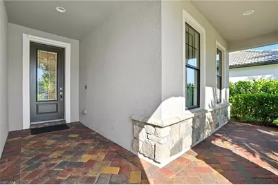 12240 Sussex St, Fort Myers, FL 33913 - Photo 5