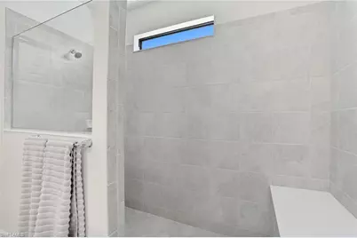 12240 Sussex St, Fort Myers, FL 33913 - Photo 19