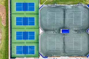 12240 Sussex St, Fort Myers, FL 33913 - Photo 39