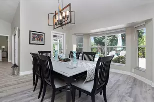 864 Belville Blvd, Naples, FL 34104 - Photo 17