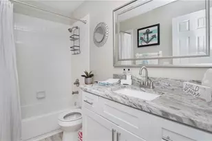 864 Belville Blvd, Naples, FL 34104 - Photo 25