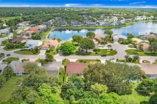 864 Belville Blvd, Naples, FL 34104 - Photo 37