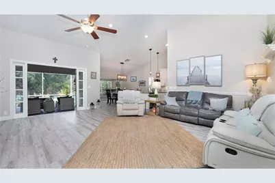 864 Belville Blvd, Naples, FL 34104 - Photo 9