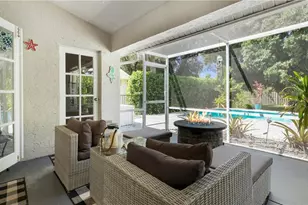 864 Belville Blvd, Naples, FL 34104 - Photo 7