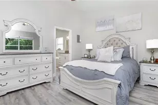 864 Belville Blvd, Naples, FL 34104 - Photo 19