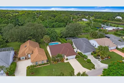 864 Belville Blvd, Naples, FL 34104 - Photo 45