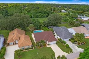 864 Belville Blvd, Naples, FL 34104 - Photo 45