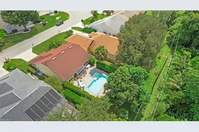 864 Belville Blvd, Naples, FL 34104 - Photo 29