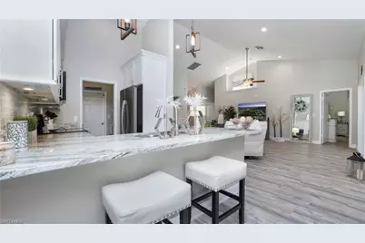 864 Belville Blvd, Naples, FL 34104 - Photo 13