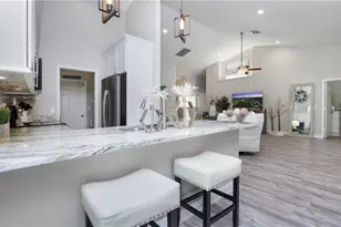 864 Belville Blvd, Naples, FL 34104 - Photo 13