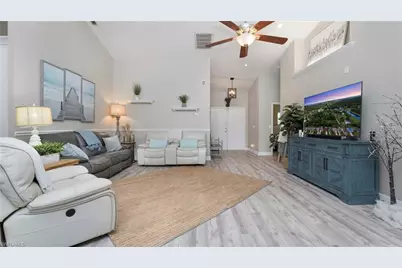 864 Belville Blvd, Naples, FL 34104 - Photo 21