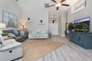 864 Belville Blvd, Naples, FL 34104 - Photo 21