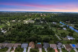 864 Belville Blvd, Naples, FL 34104 - Photo 35