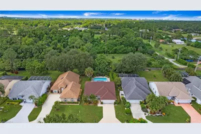 864 Belville Blvd, Naples, FL 34104 - Photo 43