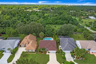 864 Belville Blvd, Naples, FL 34104 - Photo 43