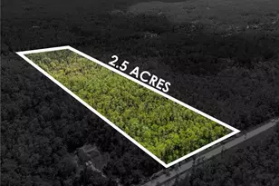 4820 2nd Ave SE, Naples, FL 34117 - Photo 1