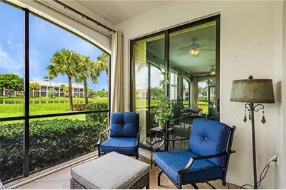 3163 Serena Ln #101, Naples, FL 34114 - Photo 23