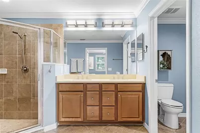 3163 Serena Ln #101, Naples, FL 34114 - Photo 15