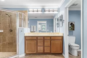 3163 Serena Ln, Naples, FL 34114 - Photo 15