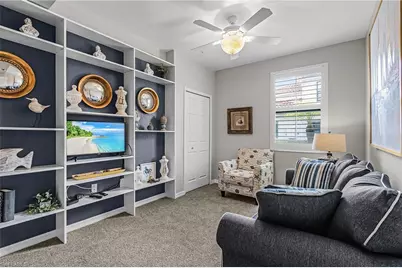 3163 Serena Ln #101, Naples, FL 34114 - Photo 19