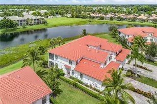 3163 Serena Ln, Naples, FL 34114 - Photo 27