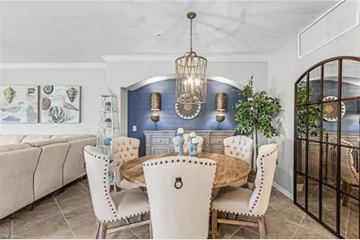 3163 Serena Ln #101, Naples, FL 34114 - Photo 5