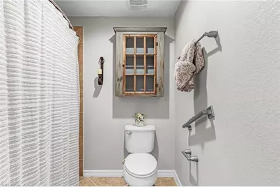 3163 Serena Ln #101, Naples, FL 34114 - Photo 21