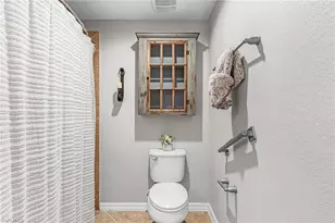 3163 Serena Ln, Naples, FL 34114 - Photo 21