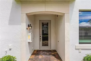 3163 Serena Ln, Naples, FL 34114 - Photo 3