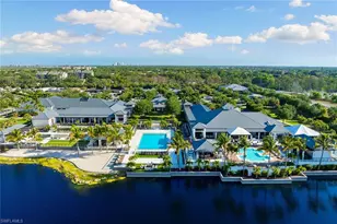 13935 Old Coast Rd, Naples, FL 34110 - Photo 37