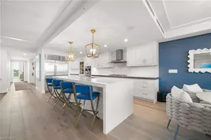 13935 Old Coast Rd, Naples, FL 34110 - Photo 43