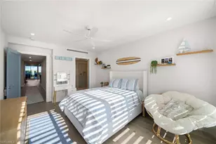 13935 Old Coast Rd, Naples, FL 34110 - Photo 25