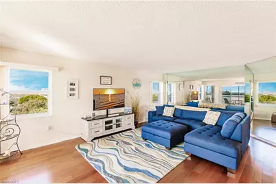 4895 Bonita Beach Rd #508, Bonita Springs, FL 34134 - Photo 9