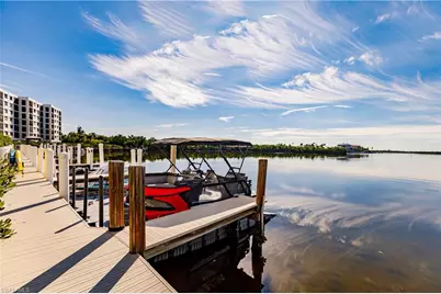 4895 Bonita Beach Rd #508, Bonita Springs, FL 34134 - Photo 33