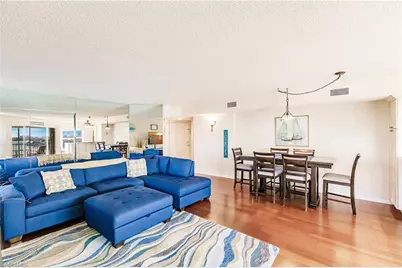 4895 Bonita Beach Rd #508, Bonita Springs, FL 34134 - Photo 11