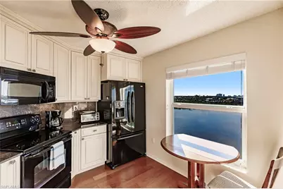 4895 Bonita Beach Rd #508, Bonita Springs, FL 34134 - Photo 15