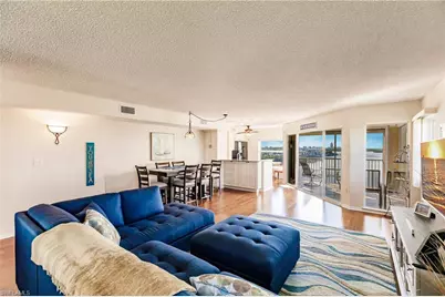 4895 Bonita Beach Rd #508, Bonita Springs, FL 34134 - Photo 7