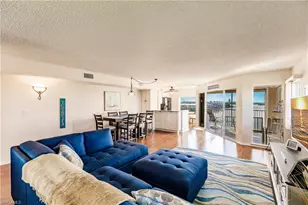 4895 Bonita Beach Rd, Bonita Springs, FL 34134 - Photo 7