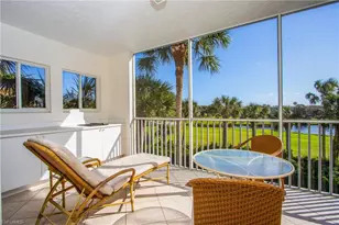 7655 Pebble Creek Cir, Naples, FL 34108 - Photo 19