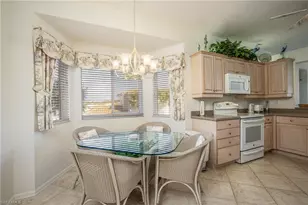 7655 Pebble Creek Cir, Naples, FL 34108 - Photo 7