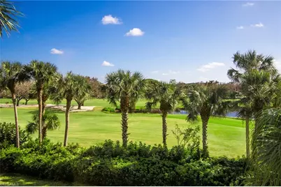 7655 Pebble Creek Cir #201, Naples, FL 34108 - Photo 25