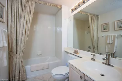 7655 Pebble Creek Cir #201, Naples, FL 34108 - Photo 9