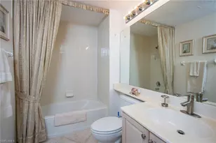 7655 Pebble Creek Cir, Naples, FL 34108 - Photo 9